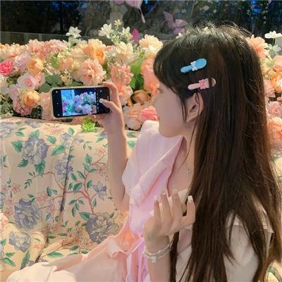 童心无归处