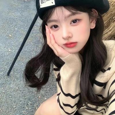 加州梦,未完成