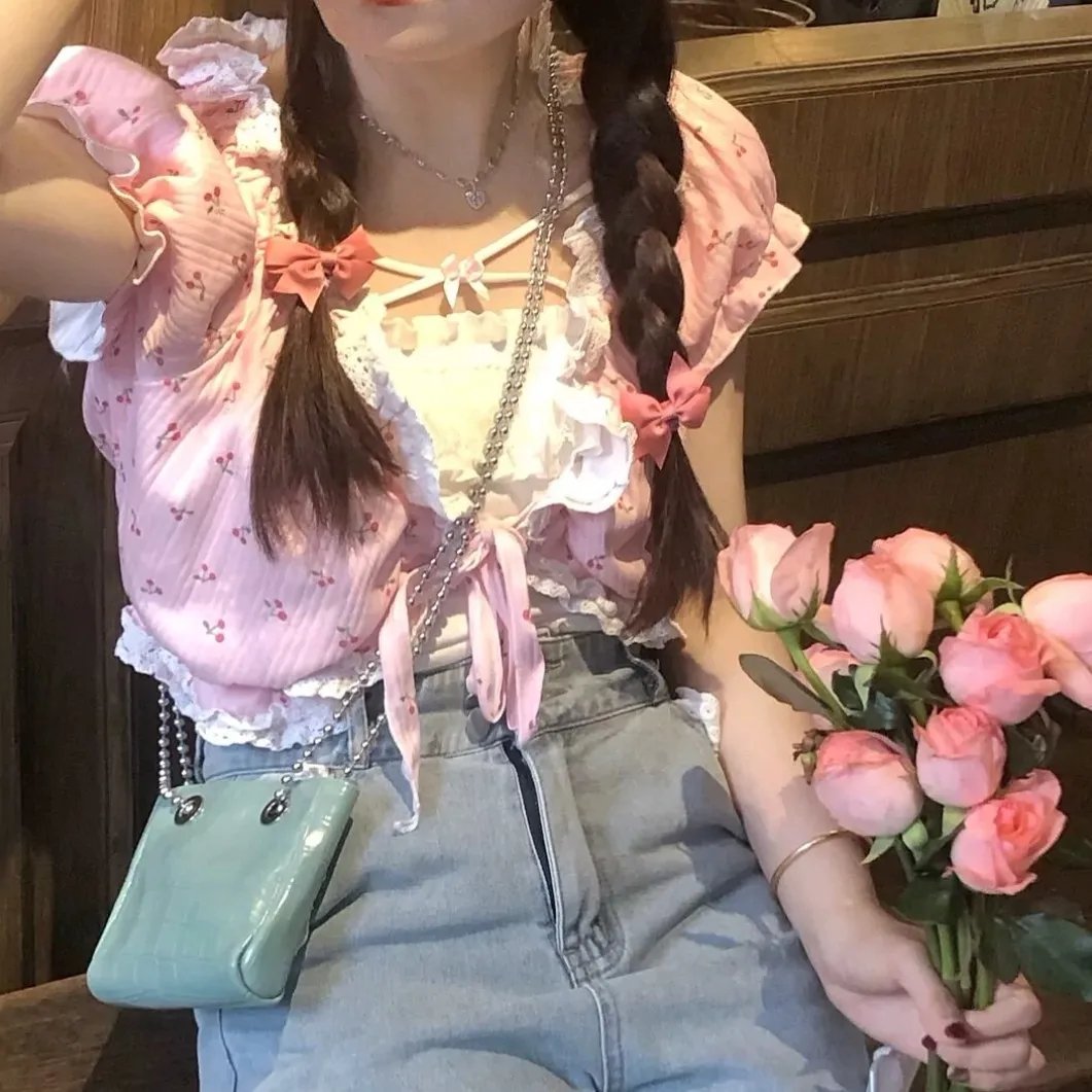 穿到八零家属院老公又红温啦