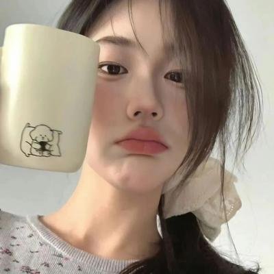 失明标记