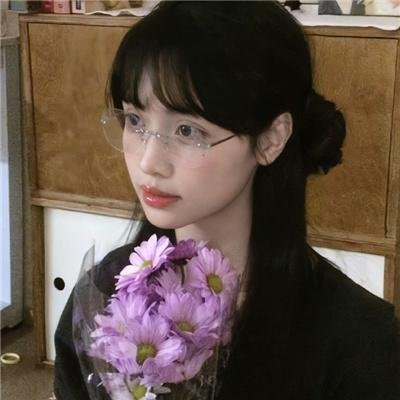 社会威胁