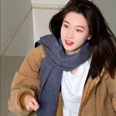 春心荡漾