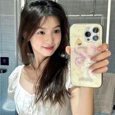 绝命复制人