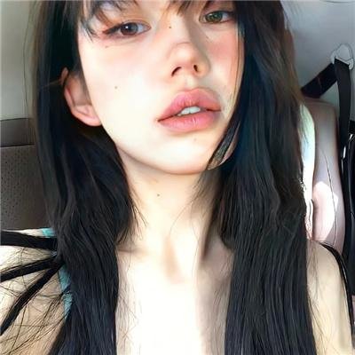 我是传奇