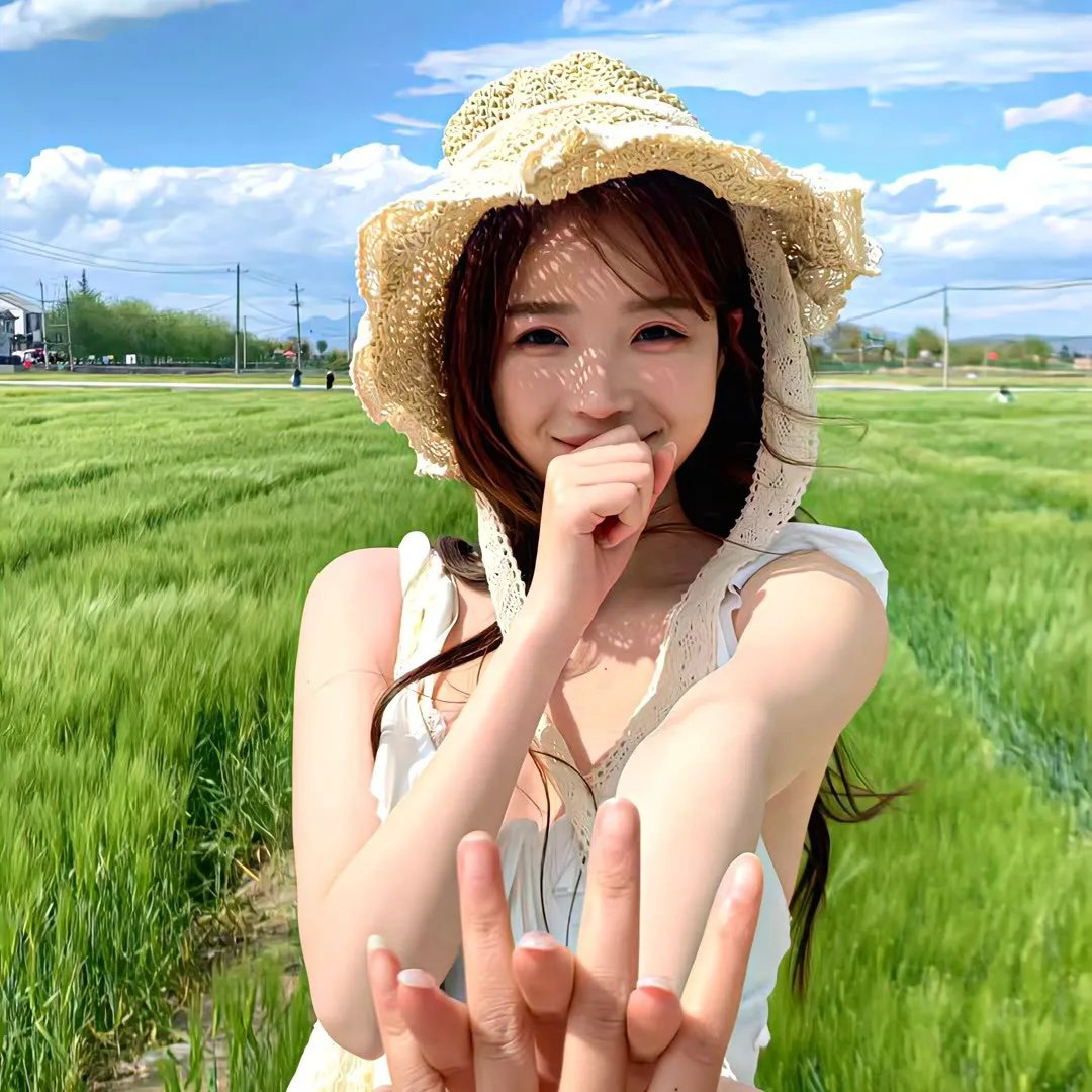 玩情高手