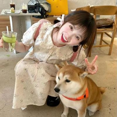 西部之恋