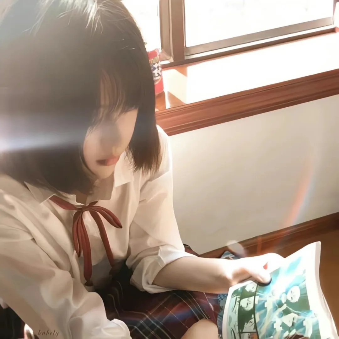 活动写真